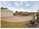 17 Brolga Court, Eli Waters QLD 4655