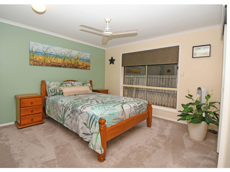 17 Brolga Court, Eli Waters QLD 4655