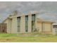 82 a&b Bradman Way, Urangan QLD 4655