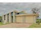 82 a&b Bradman Way, Urangan QLD 4655