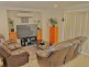 82 a&b Bradman Way, Urangan QLD 4655