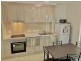 82 a&b Bradman Way, Urangan QLD 4655