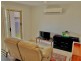 82 a&b Bradman Way, Urangan QLD 4655