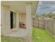82 a&b Bradman Way, Urangan QLD 4655