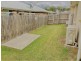 82 a&b Bradman Way, Urangan QLD 4655