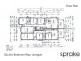 82 a&b Bradman Way, Urangan QLD 4655 Floorplan