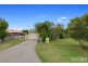 29 Galatea Street, Point Vernon QLD 4655