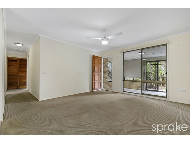 29 Galatea Street, Point Vernon QLD 4655