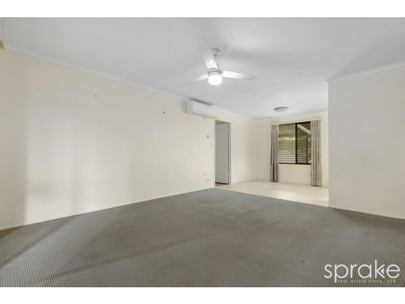 29 Galatea Street, Point Vernon QLD 4655