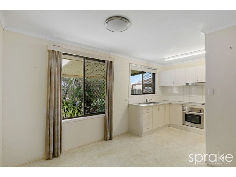 29 Galatea Street, Point Vernon QLD 4655