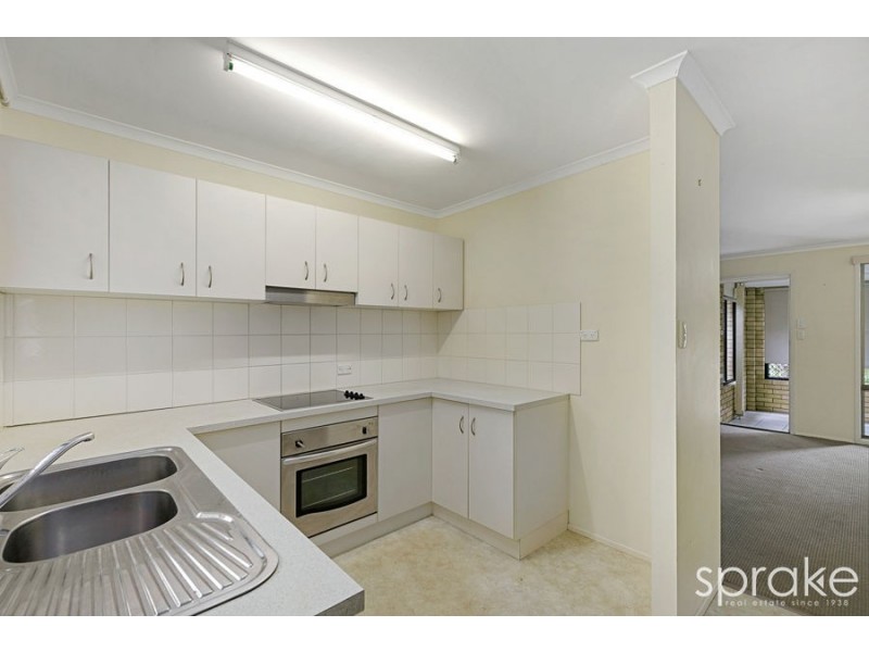 29 Galatea Street, Point Vernon QLD 4655