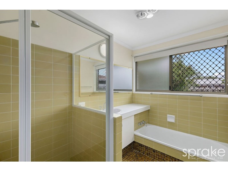 29 Galatea Street, Point Vernon QLD 4655