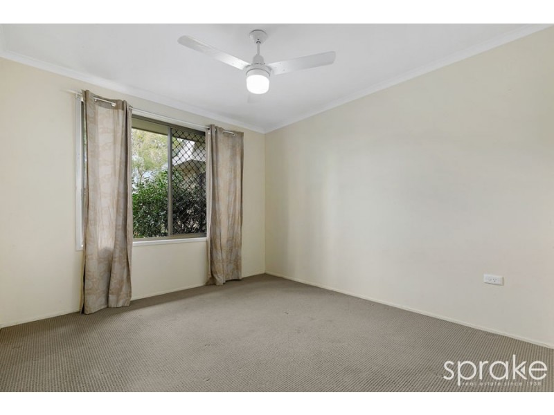 29 Galatea Street, Point Vernon QLD 4655