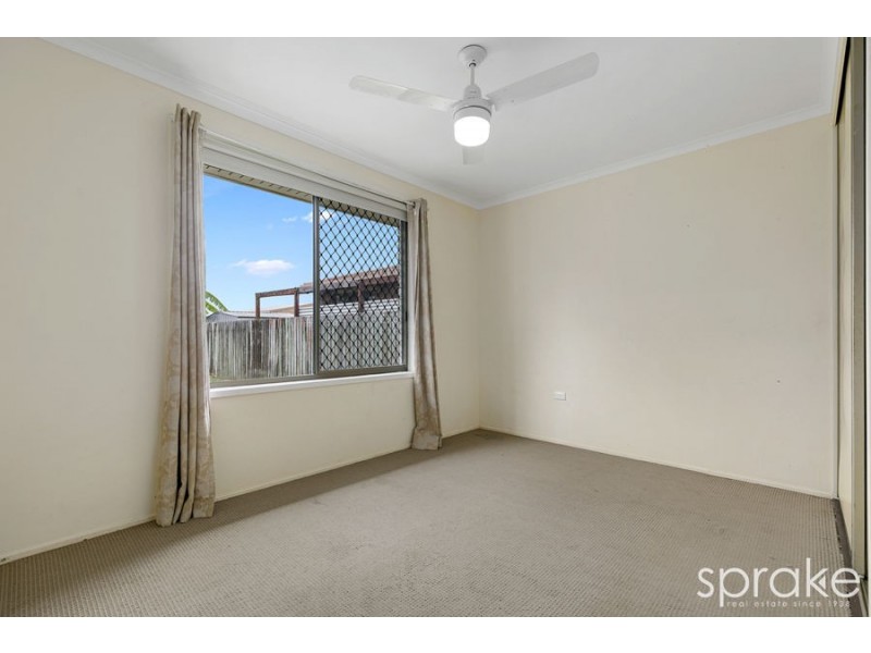 29 Galatea Street, Point Vernon QLD 4655