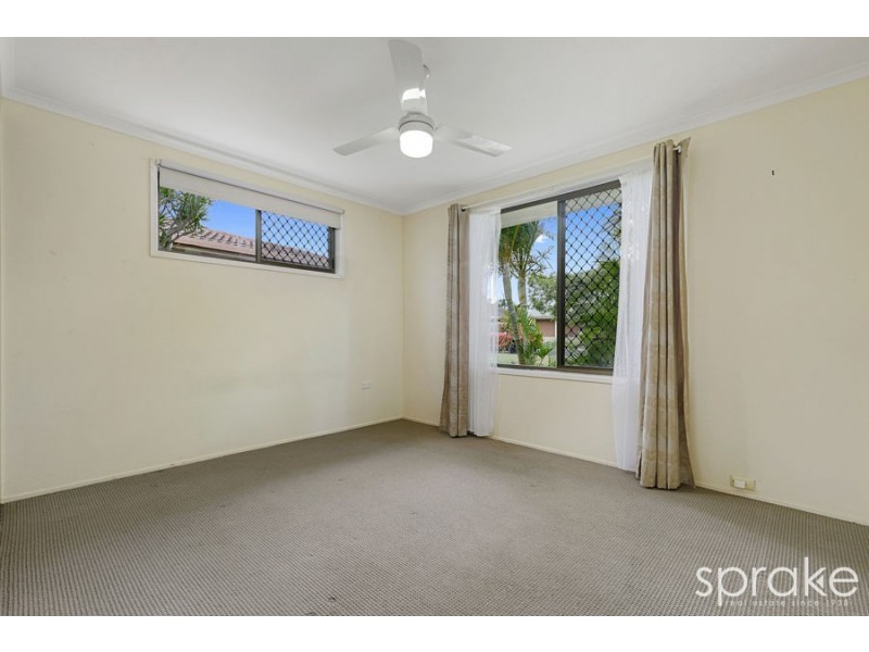 29 Galatea Street, Point Vernon QLD 4655