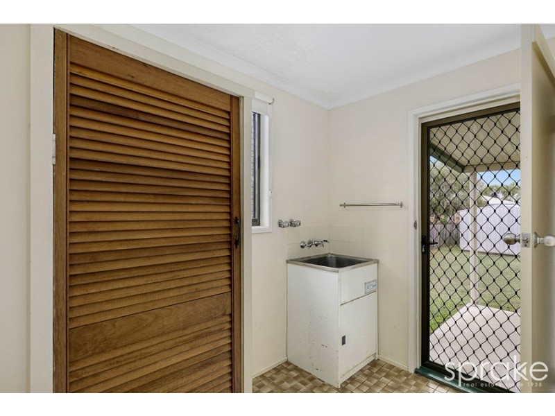 29 Galatea Street, Point Vernon QLD 4655