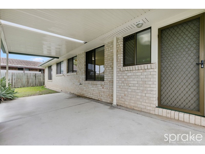 29 Galatea Street, Point Vernon QLD 4655