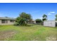 29 Galatea Street, Point Vernon QLD 4655