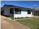 11 Totness Street, Scarness QLD 4655