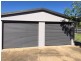 11 Totness Street, Scarness QLD 4655