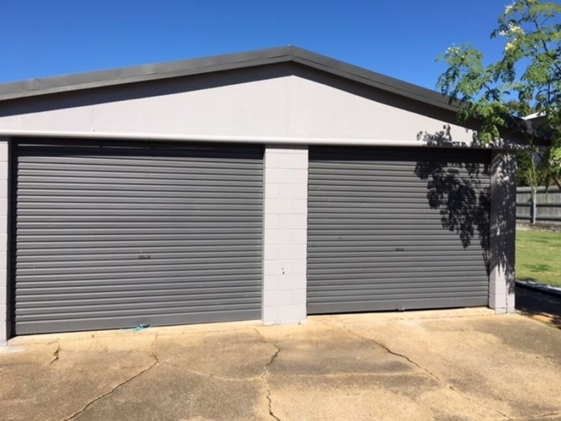 11 Totness Street, Scarness QLD 4655