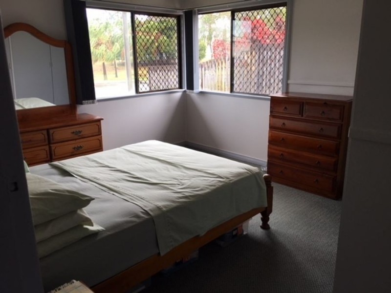 11 Totness Street, Scarness QLD 4655