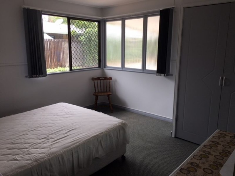 11 Totness Street, Scarness QLD 4655