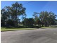 11 Totness Street, Scarness QLD 4655