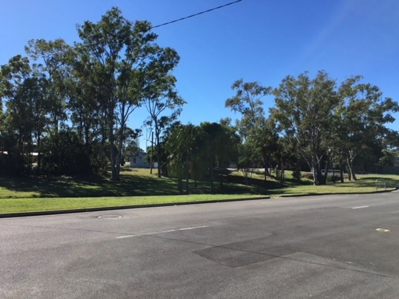 11 Totness Street, Scarness QLD 4655
