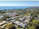 34/27-29 Stephenson Street, Pialba QLD 4655