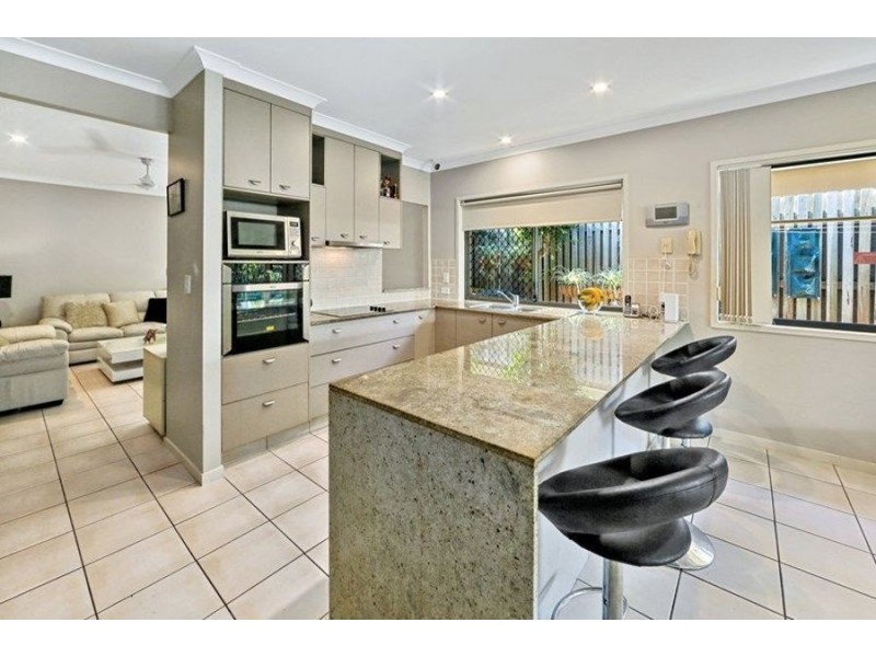 34/27-29 Stephenson Street, Pialba QLD 4655