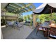 34/27-29 Stephenson Street, Pialba QLD 4655