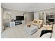 34/27-29 Stephenson Street, Pialba QLD 4655