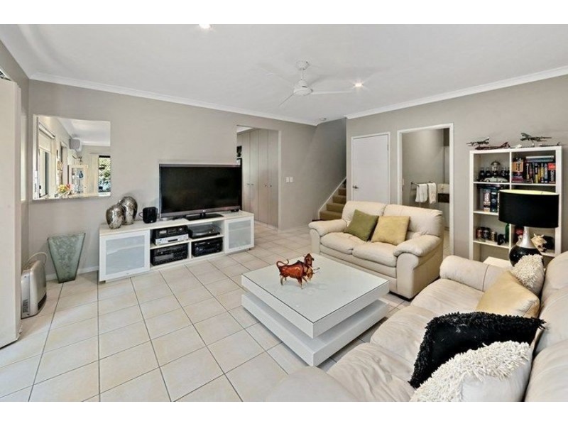 34/27-29 Stephenson Street, Pialba QLD 4655