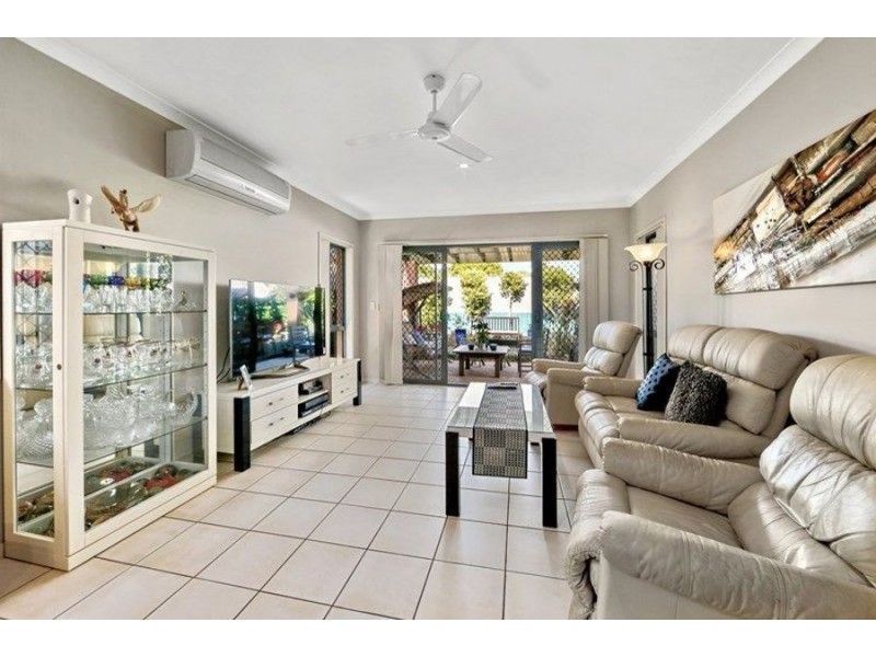 34/27-29 Stephenson Street, Pialba QLD 4655