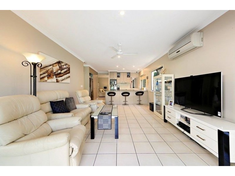 34/27-29 Stephenson Street, Pialba QLD 4655
