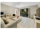 34/27-29 Stephenson Street, Pialba QLD 4655