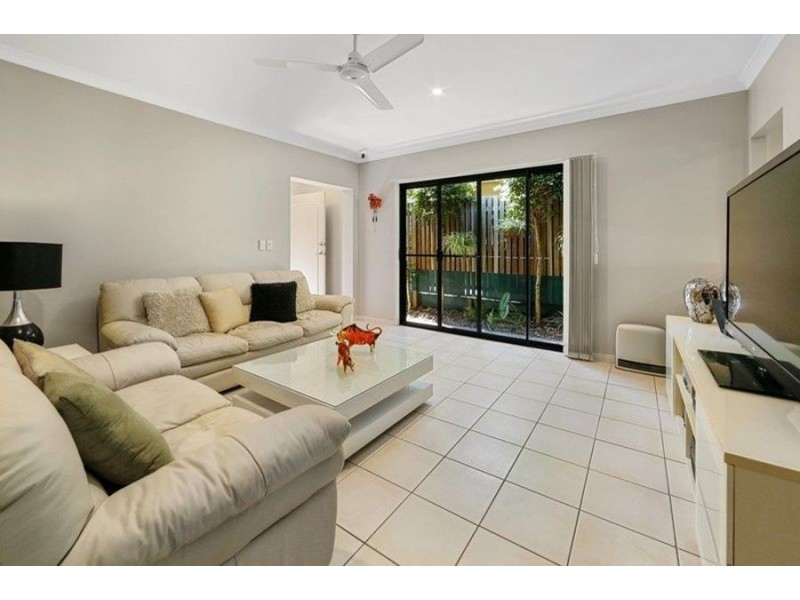 34/27-29 Stephenson Street, Pialba QLD 4655