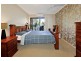 34/27-29 Stephenson Street, Pialba QLD 4655