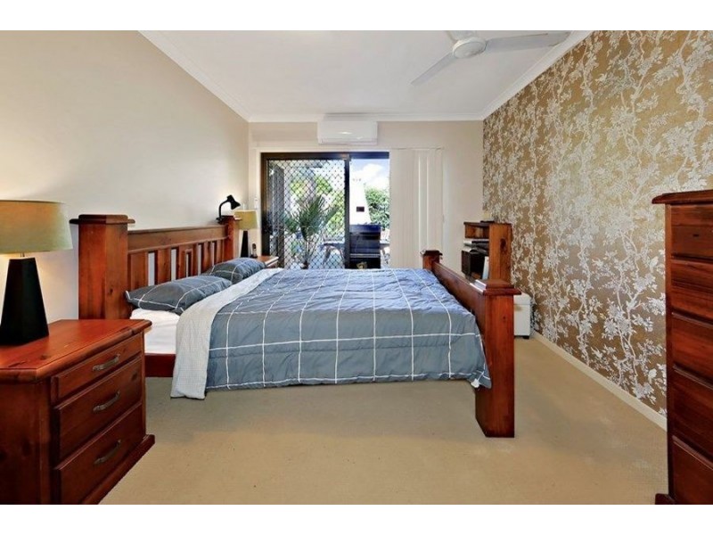 34/27-29 Stephenson Street, Pialba QLD 4655