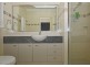 34/27-29 Stephenson Street, Pialba QLD 4655