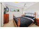 34/27-29 Stephenson Street, Pialba QLD 4655