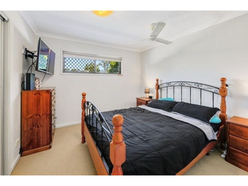 34/27-29 Stephenson Street, Pialba QLD 4655