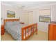 34/27-29 Stephenson Street, Pialba QLD 4655