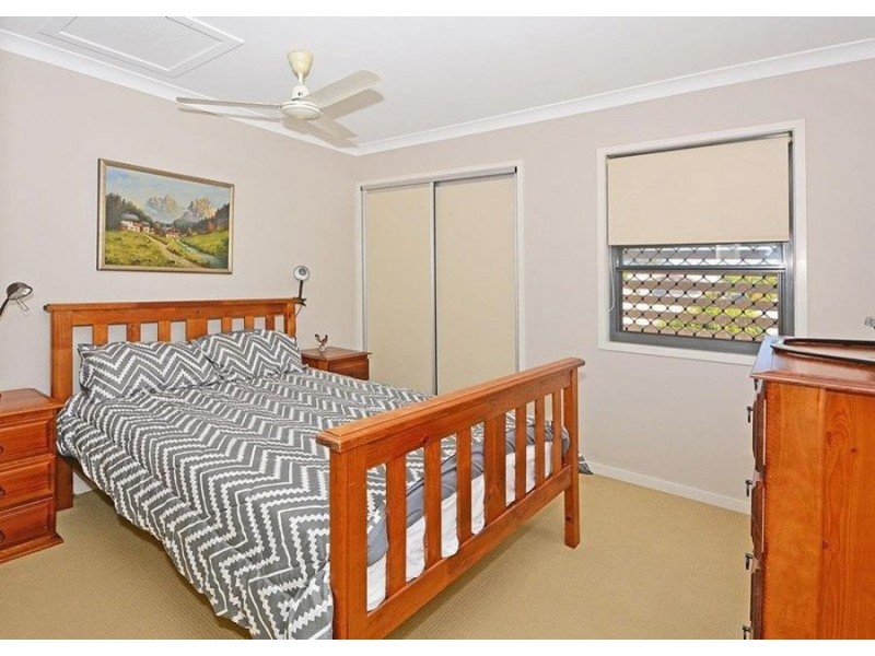 34/27-29 Stephenson Street, Pialba QLD 4655