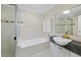 34/27-29 Stephenson Street, Pialba QLD 4655