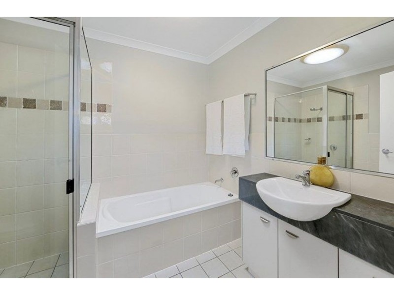 34/27-29 Stephenson Street, Pialba QLD 4655