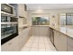 34/27-29 Stephenson Street, Pialba QLD 4655