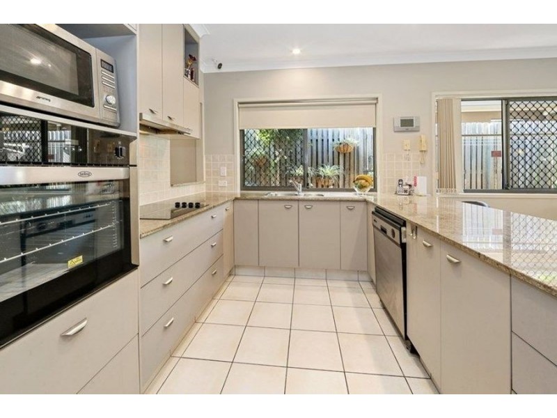 34/27-29 Stephenson Street, Pialba QLD 4655
