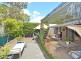 34/27-29 Stephenson Street, Pialba QLD 4655